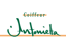 antonietta_logo