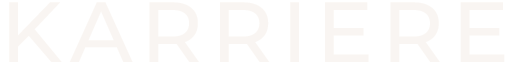 Karriere